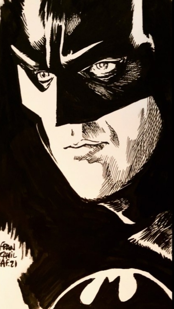 Screenshot_20210906_131339