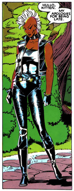 LD:uncanny-x-men-173-026
