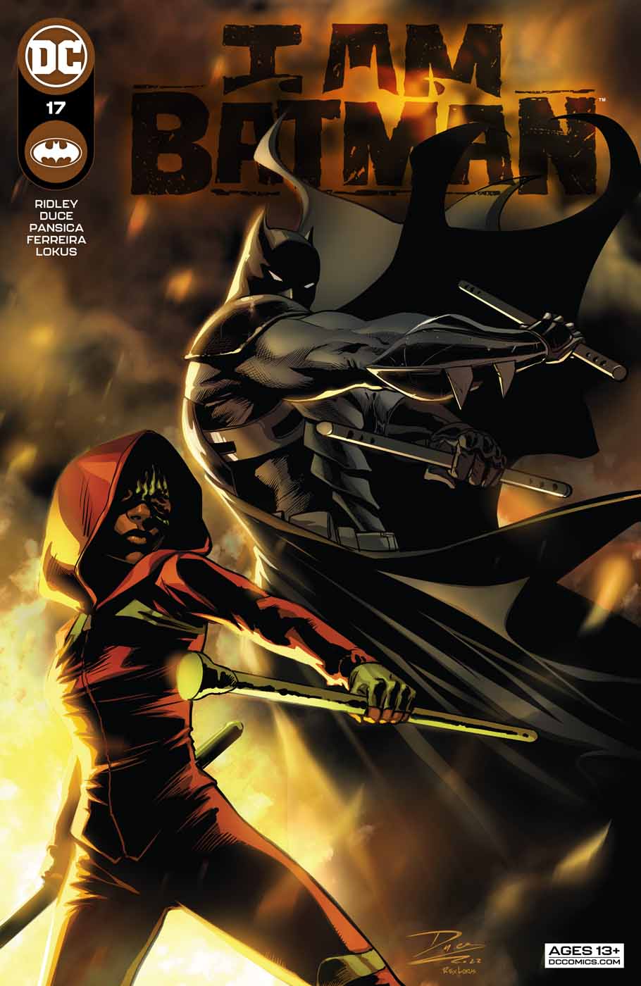 iambatman17a