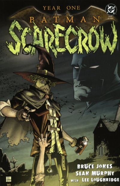 Year_One_Batman_Scarecrow_2