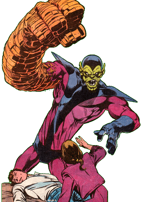 Incredible Hulk vol_ 2 #374-2