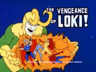 3334478-spiderman and his amazing friends - 1x10 - the vengeance of loki dvdrip.avi_000065200