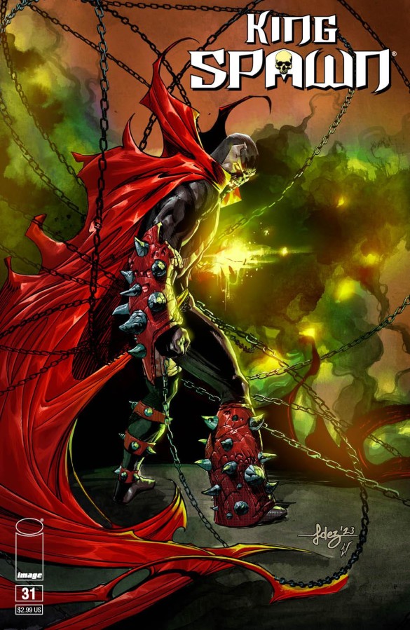 king-spawn-31_65d5caa457
