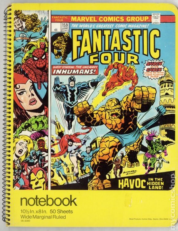 FF_Spiral_Notebook-580x750