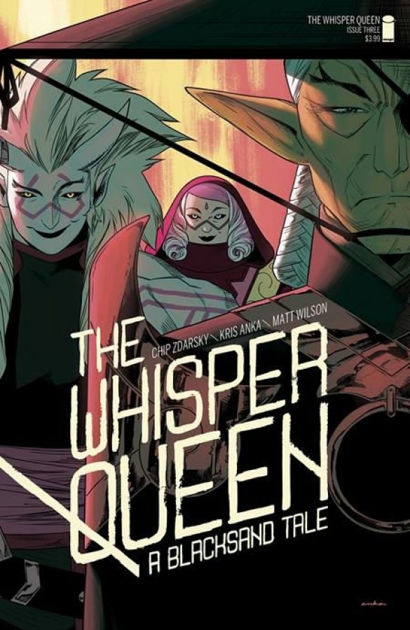 the-whisper-queen-3-of-3_075e7e389c