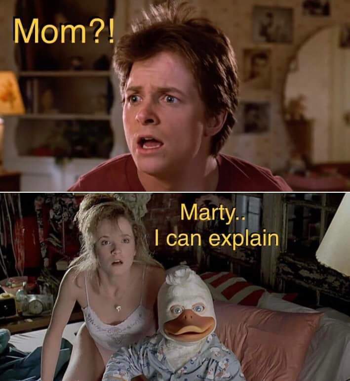 FB_IMG_1695296531976