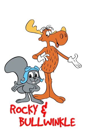 Rocky_&_bullwinkle