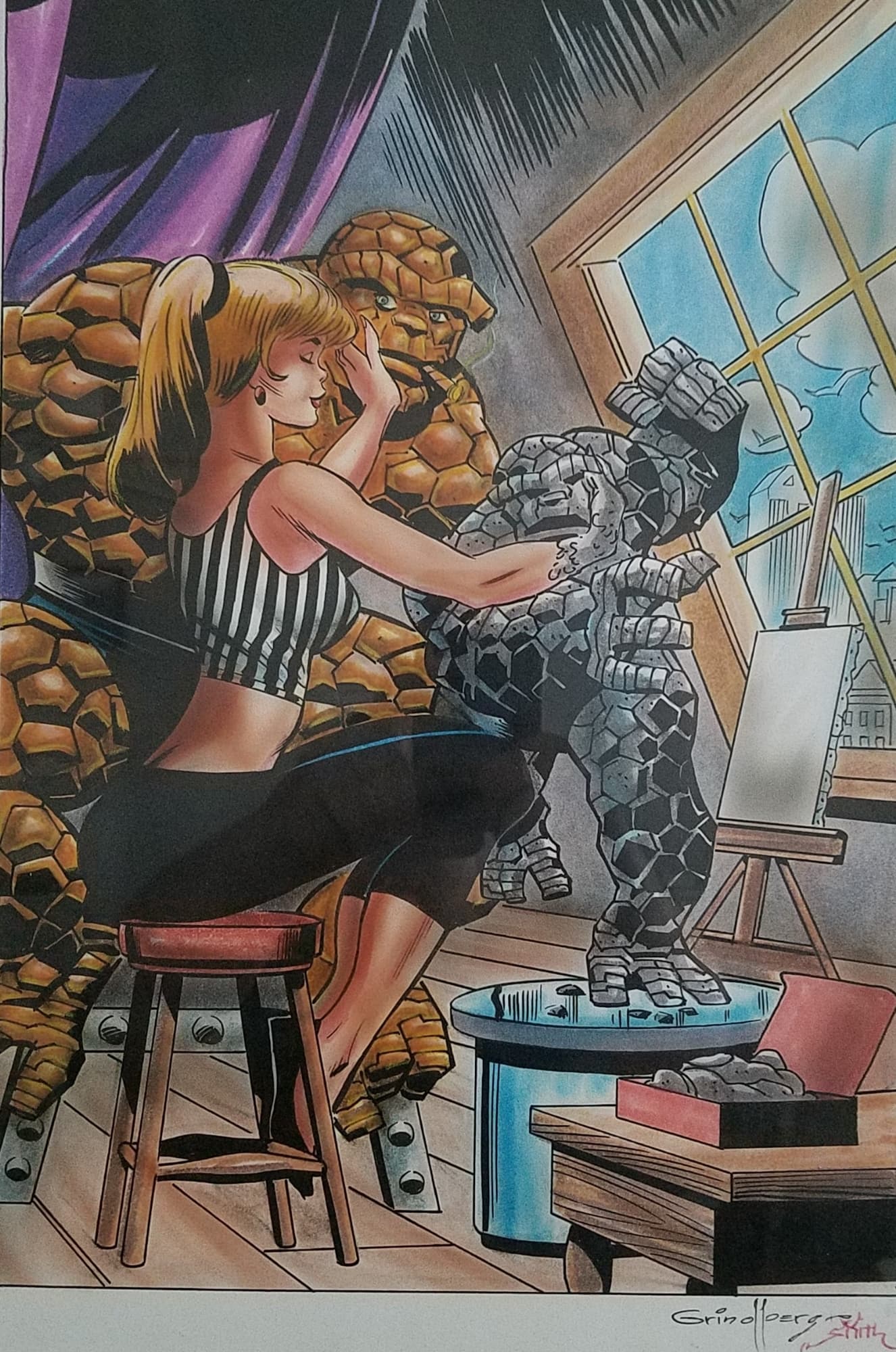 qKzfzoNi_2802212124511sbpi