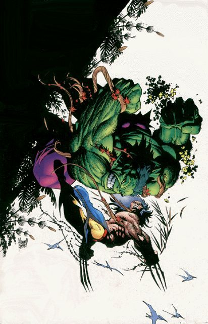 60e5bfc49cf7ea09a92fd72a8dae498f--hulk-comic-comic-art