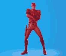gangnam-daredevil