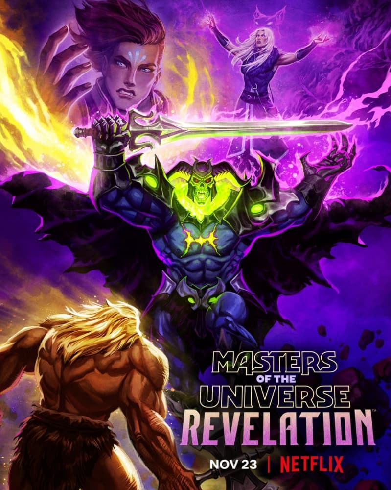 masters-revelation-2