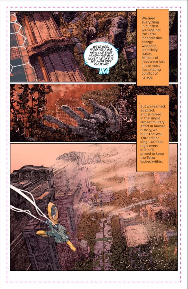 DawnRunner-1page3
