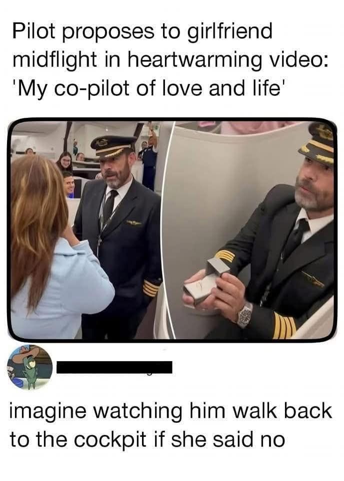 599932028_10164244446311948_7453985738649437743_n