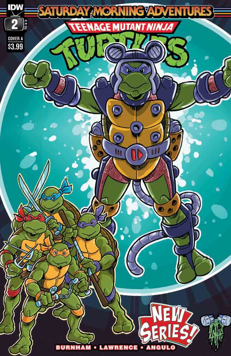 tmntsaturday2c