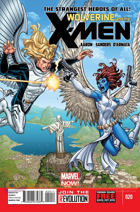 wolvxmen1020 (2012)