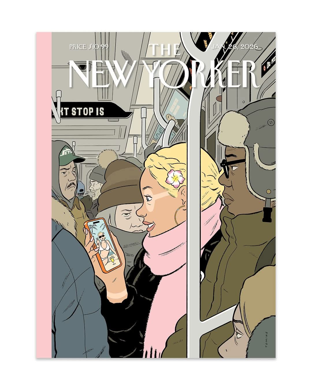 FB_IMG_1768910795211