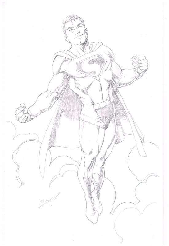 aJbMKuyZ_1311151539091