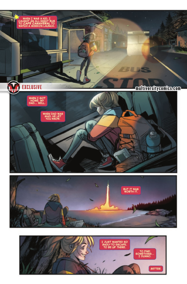 Captain-Marvel-Assault-on-Eden-preview-1