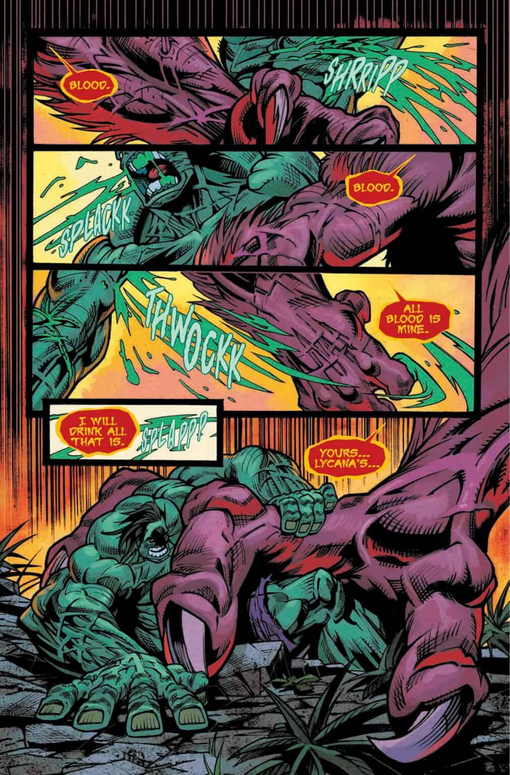 HULK2023021_Preview-page-003-1012x1536