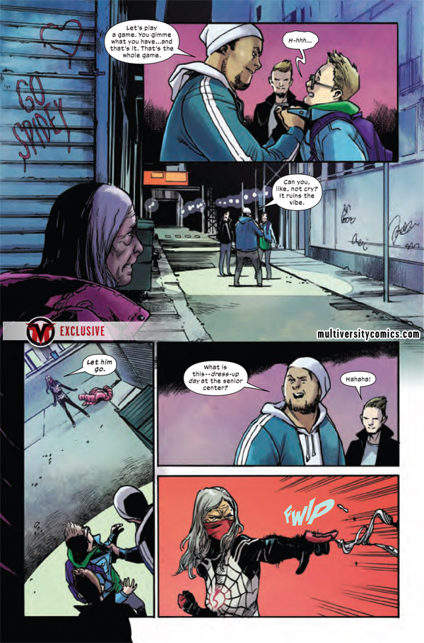 Silk-2022-issue-4-preview-page-3