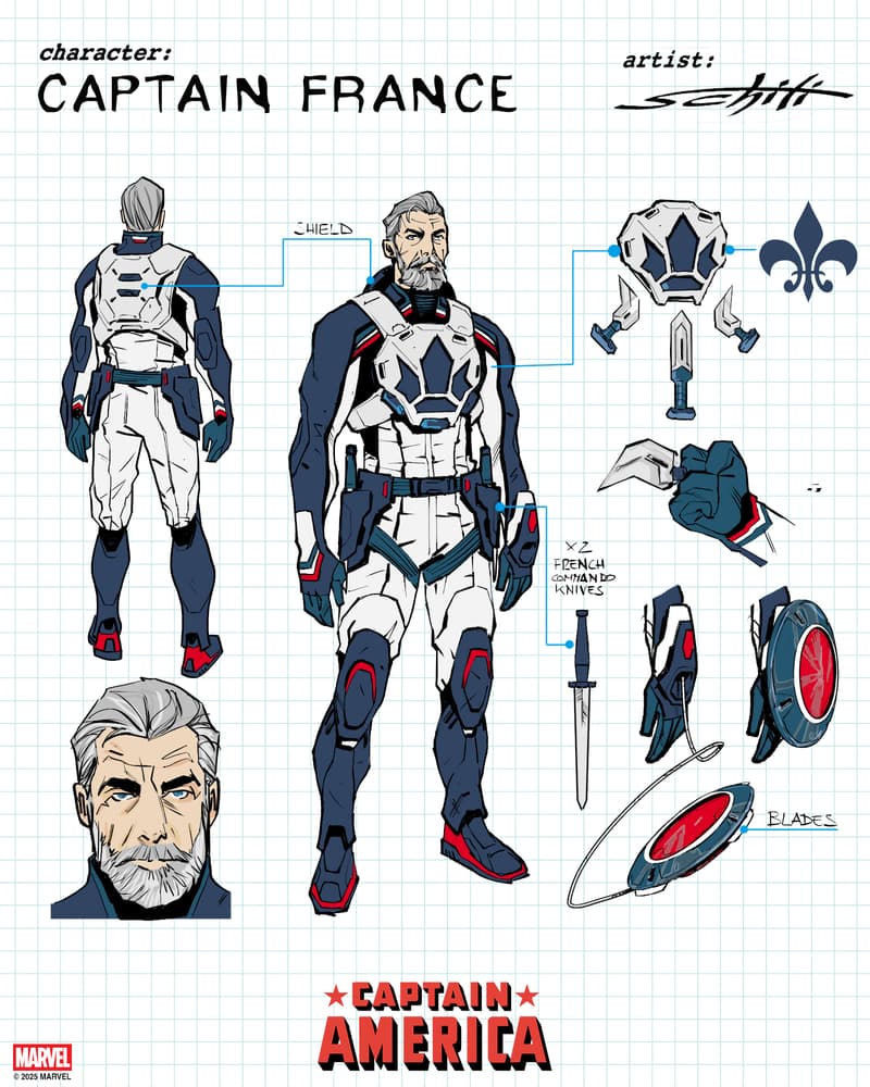 capa2025_unitedcaptains_design_captainfrance