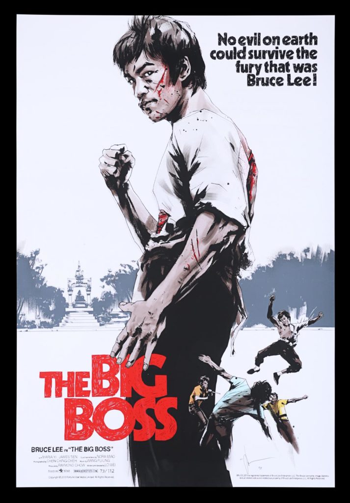 big_boss_poster-713x1024