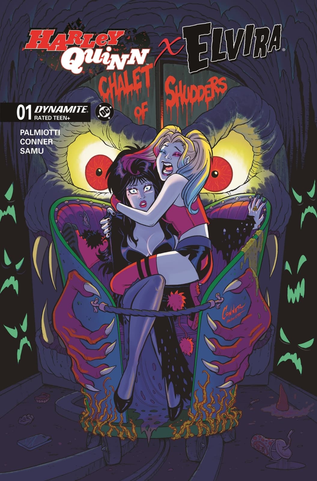HARLEY-QUINN-X-ELVIRA-1-2