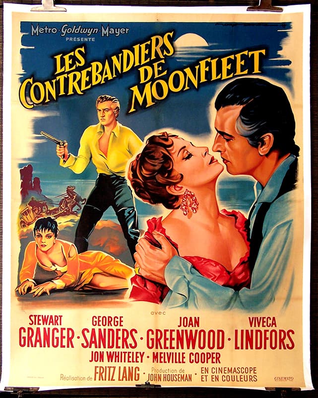 les-contrebandiers-de-moonfleet-120x160ok