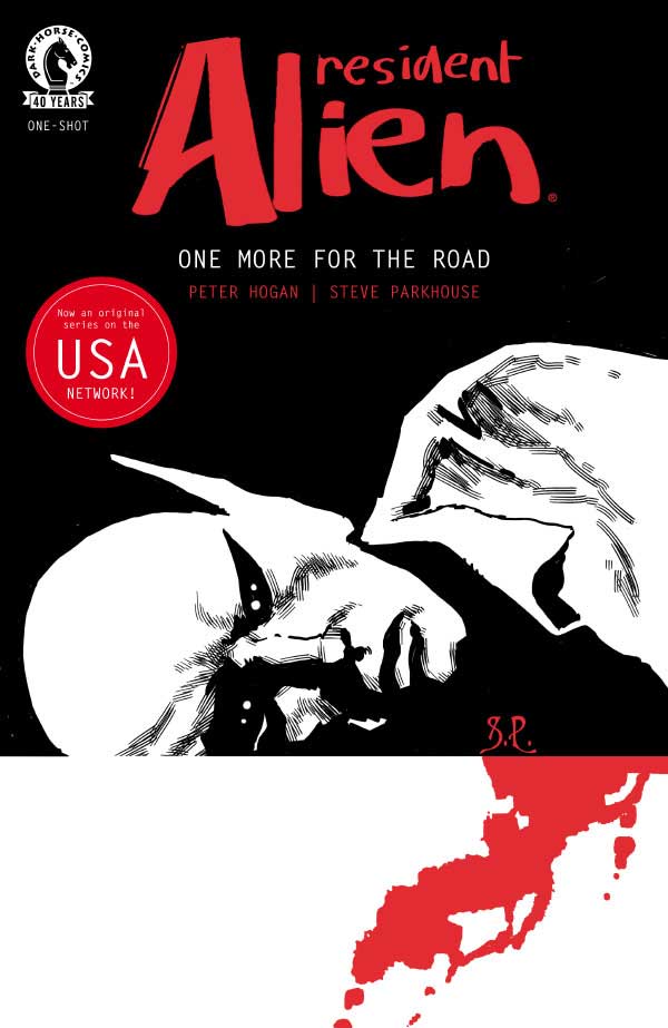 resident-alien-one-more-for-the-road