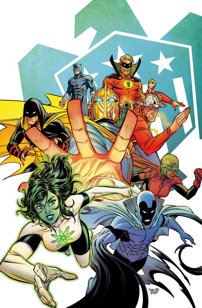 JSA01-Main-Cover-674x1028