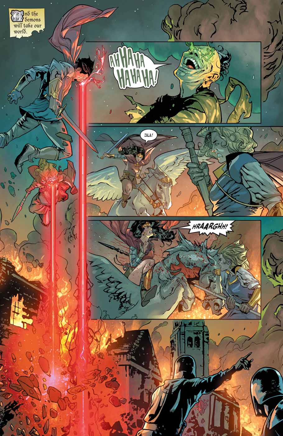 darkknights72