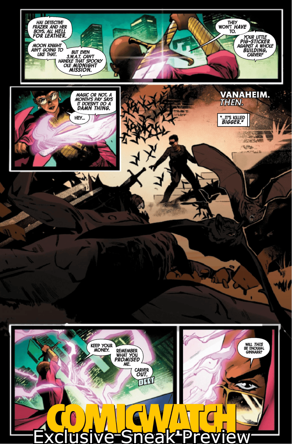 MK-Fist-Of-K_Preview-page-004-1012x1536