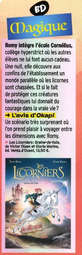 Les+Licorniers+-+Okapi