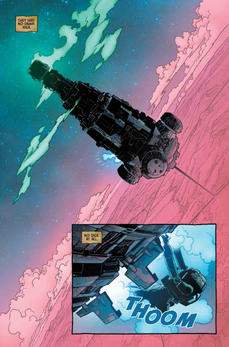 guardians42