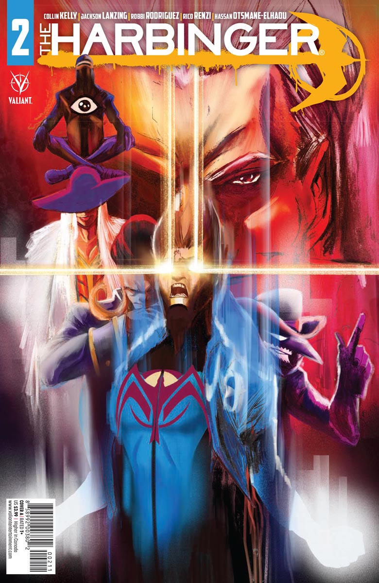 THE_HARBINGER_02_A_COVER