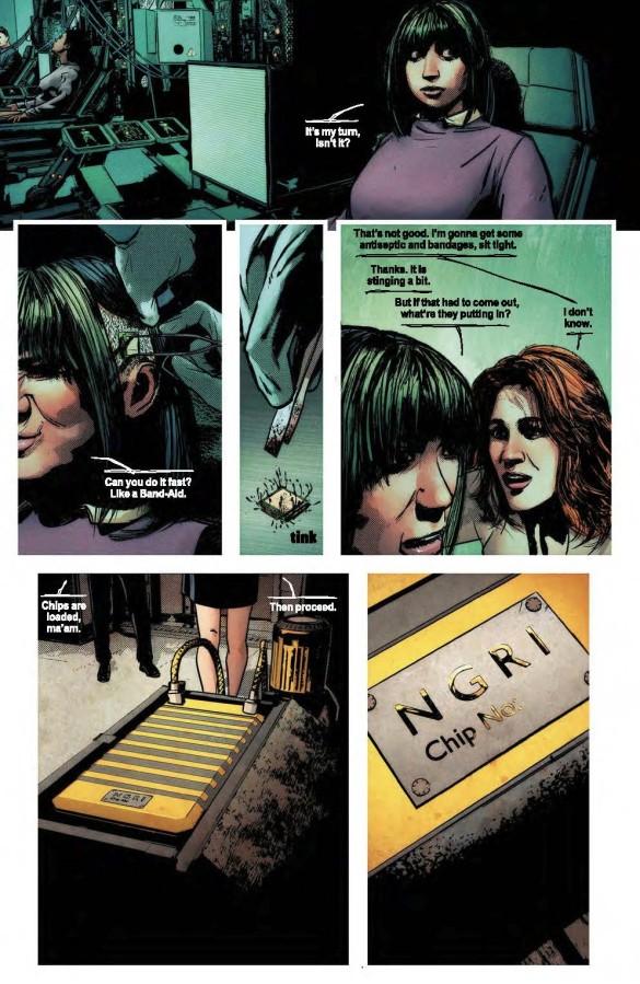 spawn-sam-and-twitch-case-files-18-2