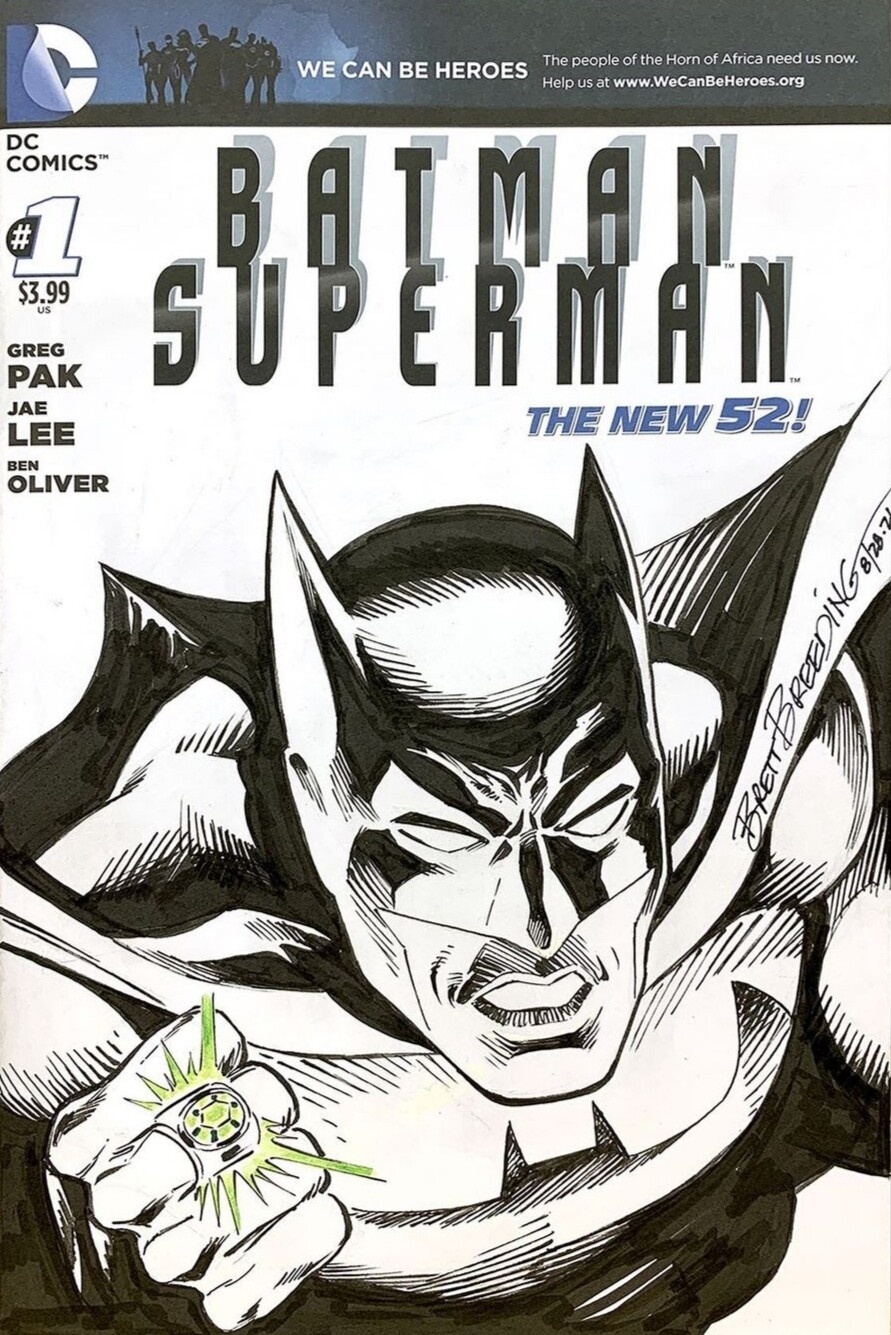 Screenshot_20210906_131308