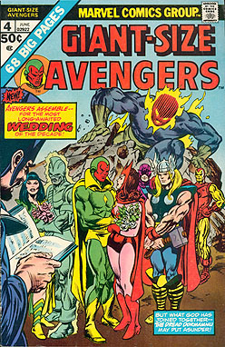 Avengers GS4 (135)