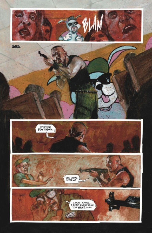 department-of-truth-0-1