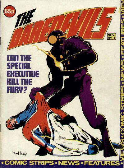 daredevils11full