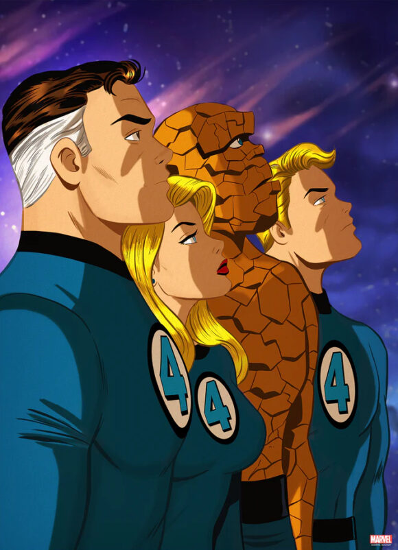 Des_Taylor_-_A_Heroes_Calling_b46a02cb-0d82-40bc-9c93-f40faf042810_1024x1024-copy-580x802