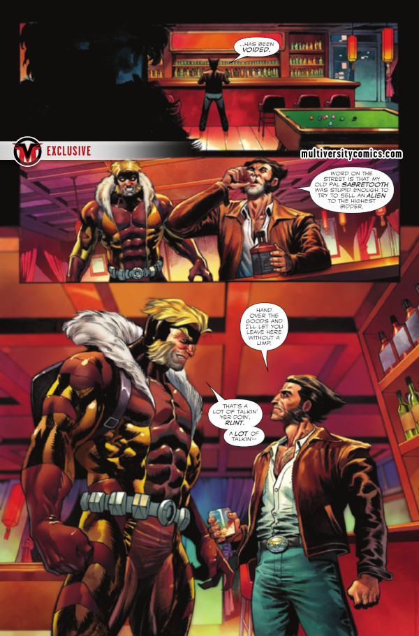 What-if-Venom-2-preview-3