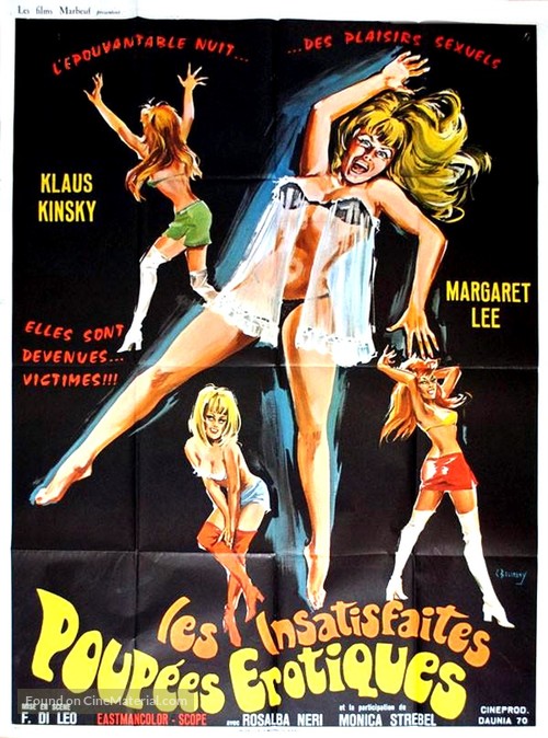 la-bestia-uccide-a-sangue-freddo-french-movie-poster