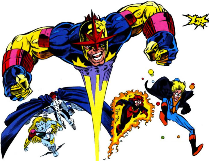 New-Warriors-Marvel-team-profile-3-fading-h1