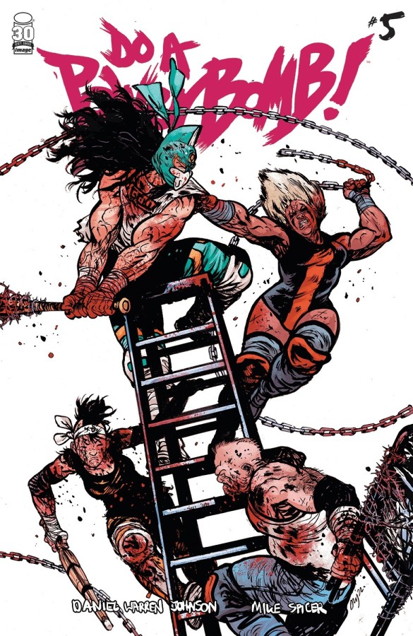 do-a-powerbomb-5_c