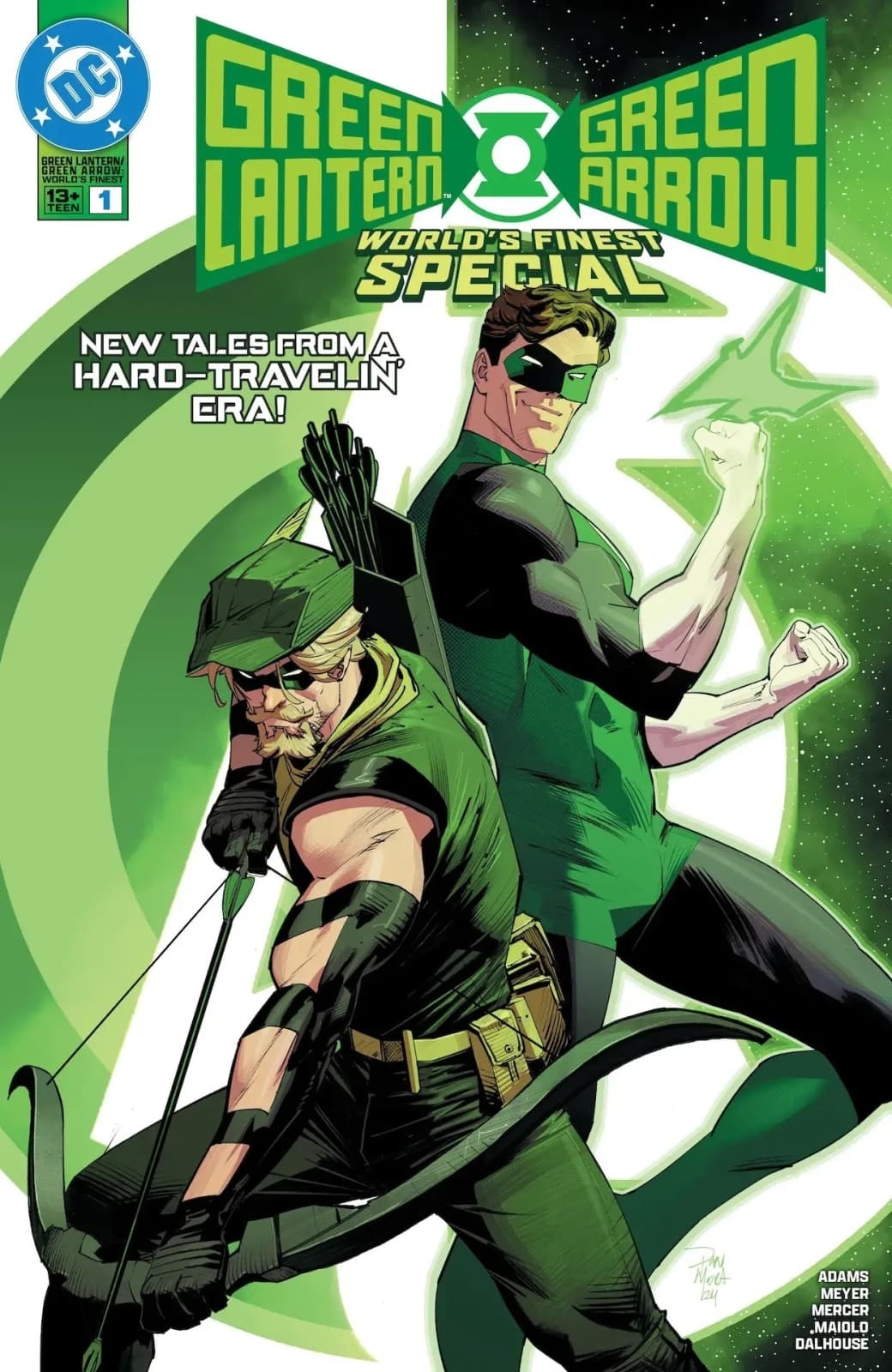 Green-Arrow-Green-Lantern-Worlds