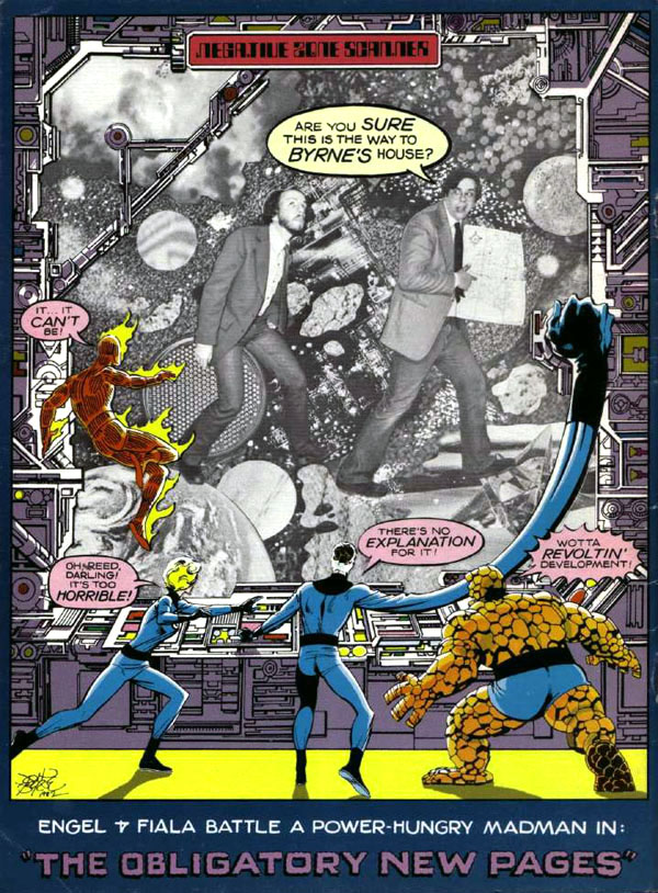 419123515_10232412099547116_9168333734003944837_n