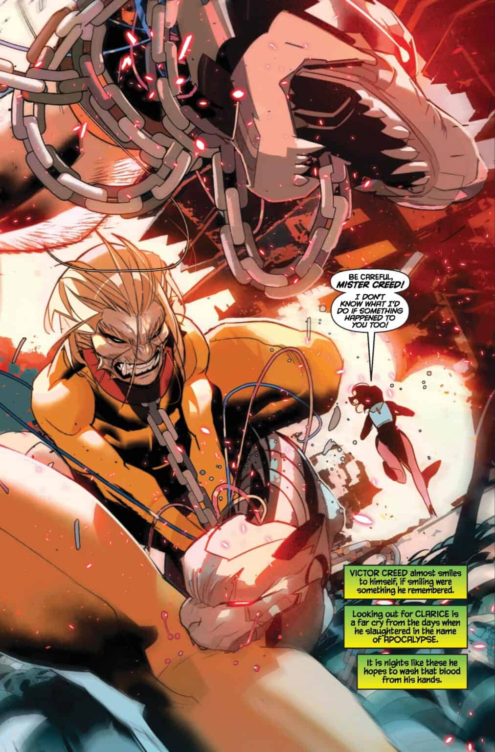 XMENOAALPHA2025001_Preview-page-004-1012x1536