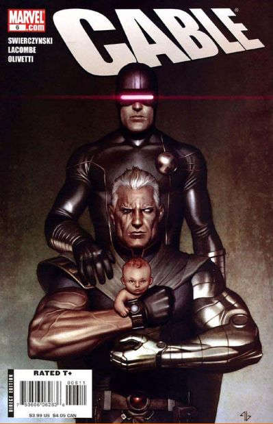 Cable_Vol_2_6
