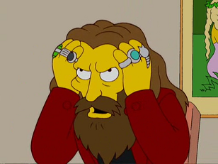 alanmoore